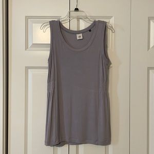 Cabi Huddle Tank size Medium